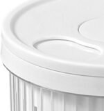 51TMv2QJpCL. AC SL1500 .jpg