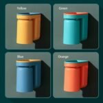 51UihlEtq L. AC SL1000 1.jpg