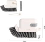 51Vz4e0QqpL. AC SL1200 1 1.jpg