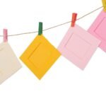 51Xh7Mcah1L. SL1000.jpg