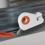 51Y0CvwuL4L. AC 1 1.jpg