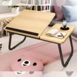 51YG9rM8IL. AC 1.jpg