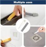 51YxKvVMwuL. AC SL1000 4.jpg