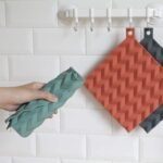 51ZYzrBm9wL. AC SL1000 .jpg