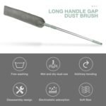 51ZqNIDMILL. SL1000 .jpg