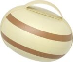 51bTS5gZWL. AC SL1245 .jpg