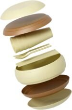 51bYrCRLSYL. AC SL1262 .jpg