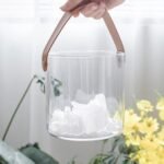 51blNrHceL. SL1024 .jpg