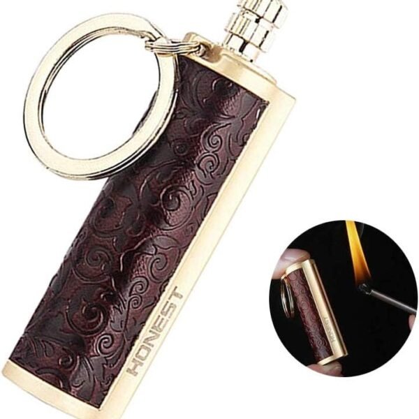 51brpvjRysL. AC SL1000 .jpg