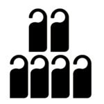 51cLfd5TfJL. SL1024.jpg