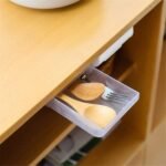 51d0MzAxPlL. AC SL1000 .jpg