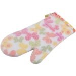 51delR7bUPL. AC SL1100.jpg