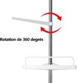 51ep0IWu28L. AC SL1200 .jpg