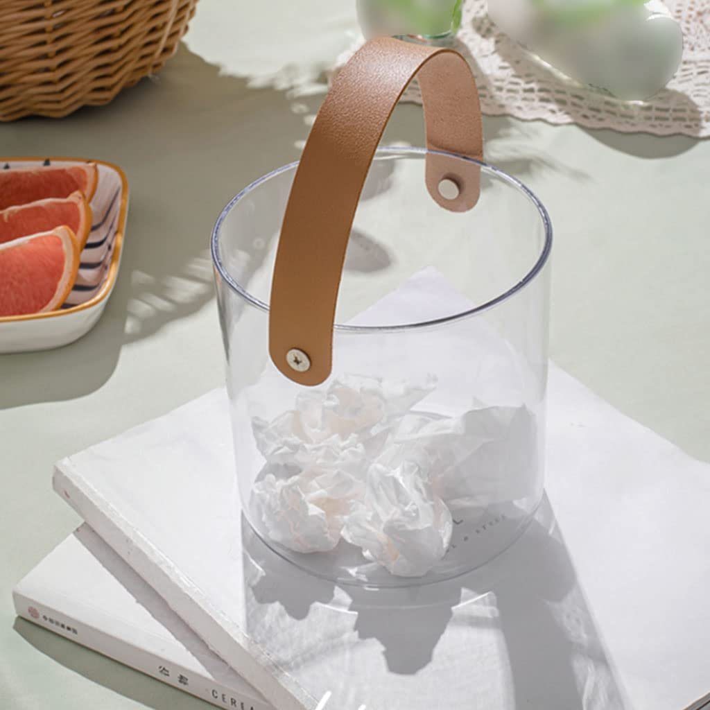 51exR20fb0L. SL1024 .jpg 51exR20fb0L. SL1024 .jpg