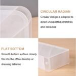 51fMw7zqmL. AC SL1001 .jpg