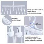 51hE5DgeOnL. SL1080 .jpg