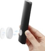 51jDaxtlhHL. AC SL1500 .jpg