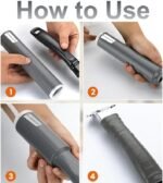 51kozrqBdcL. AC .jpg