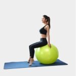 51lU7SILyvL. AC SL1000 .jpg