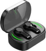 51lpuyKiX6L. AC SL1500 1.jpg