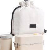 51mFkBT6lsL. AC SL1102 .jpg