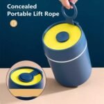 51n SKsoSzL. AC 1.jpg