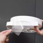 51nAoN2GeIS. AC SL1500 1.jpg