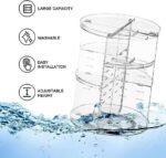 51o52IyK8nL. AC .jpg