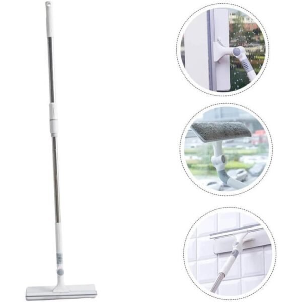 51r1Hs6OWcL. AC SX679.jpg