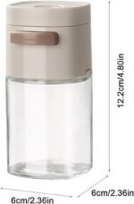 51s6TQqGPBL. AC SL1500 .jpg