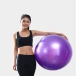 51sxNBejBXL. AC SL1000 .jpg