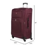 51sxiDBBIJL. AC SX569.jpg