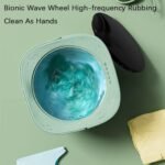 51t0LeIOQ4L. AC SL1024 .jpg