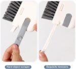 51uspaOBrqL. AC SL1000 3.jpg