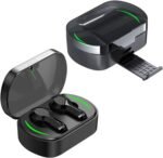 51vL7yegcSL. AC SL1500 1.jpg