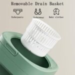 51vUmnkd3rL. AC SL1024 .jpg