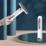 51wdZgt6UWL. AC SL1000 .jpg