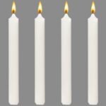 51xQyp3e eL. AC SL1500 .jpg