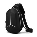 51y4bnctrWL. SY695 .jpg