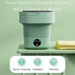 51y8ucas9L. AC SL1024 .jpg