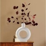 51zIh1X8 L. AC SL1000 .jpg