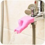 51zWpofzz8L. SL1000 1.jpg