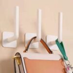 546e84c9 6eb5 4d3f b007 19eb6de6dbd9.fb6468c42e1ba4f7f45f58273e941824 1 1.jpg