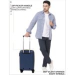 56 2210009 Set2 338ce6ee18.jpg