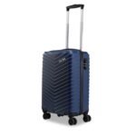 56 2210009a b6ec76bcd8.jpg