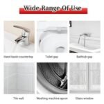 59e89d4ac6e3eb779c219601aa0c30bb 1.jpg