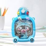 5 09299688 1845 4581 95d3 bbc602496b00.jpg