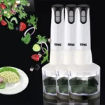 5 1bea65e2 932b 46d3 ab74 d12181607c39.webp