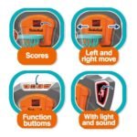 5 2cf40c3e cf7f 4e29 97b5 1baf0241bd7d 1.jpg