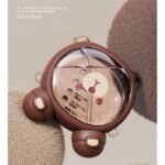 5 36630bef 78df 442a 97b9 7f15303e73a5.jpg